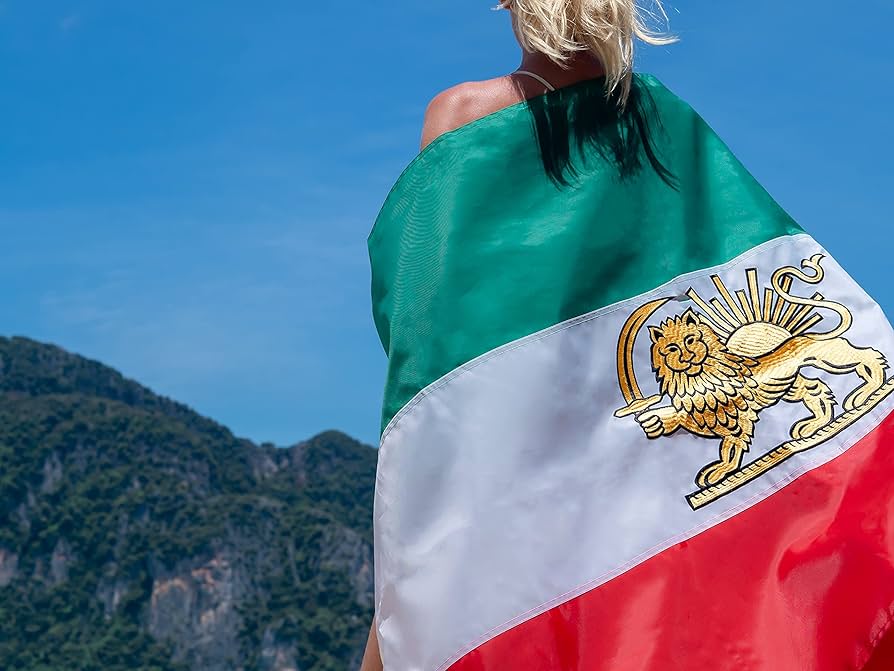 Ayollarning jinsiy aloqadan keyin yirtilgan dumbalarining fotosuratlari